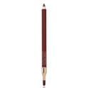 Double Wear 24h Stay-In-Place Lip Liner Double Wear 24h Stay-In-Place Lip Liner